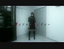 【みちか】ハイファイレイヴァー踊ってみた【編集版】