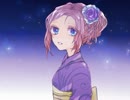 【実況】心理学使えばハーレムなんて余裕だわwww『全員ヤンデルCp1』Fin