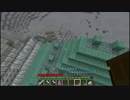 【Minecraft】村人と会話してたら国が出来てたep2 #32【実況】