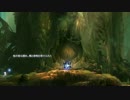 【ゆっくり実況】ナル・アンド・オリ part4【Ori】
