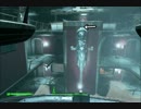 近接・爆発物縛りfallout4 実況プレイ　part143