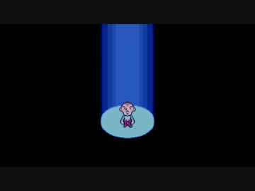 【まったり】MOTHER3 （11）【実況】