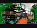 Everyday対抗戦その10