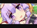 ゆかり「マキさん、私が一位取れたら…」【マリオカート8DX】