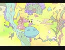 【オリジナル曲】未知へ【RUKATA】