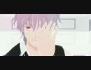 【MMD刀剣乱舞】Drama【いと式鶴丸国永】