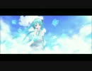 【yuKi＆初音ミク】GLAMOROUS SKY／NANA【歌ってみた】