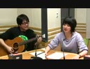坂本真綾メドレー(170302) 駒形友梨&鷲崎健