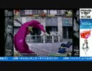 4/28 デモブラ一時間ガチ 刹那の裂光・DGC対終焉なき螺災・ジムメカ 後半