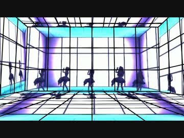 Nothing_but_youを５画面にしてみた