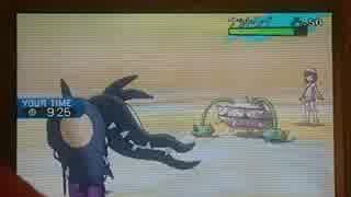 人気の ポケットモンスター略してポケモン 動画 2本 ニコニコ動画