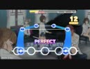 エチュードは1曲だけ 【デレステ創作譜面】[Master+ LV27]
