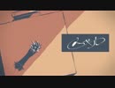メーベルver./yossy