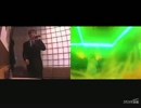 Baby，Baby／岡村孝子