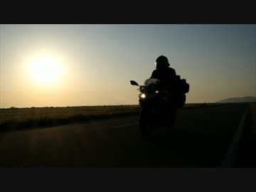 僕は相棒と旅をした Film10_北海道編 終 【結月ゆかり】