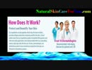 Renuvica Review - Get Rid Wrinkles Using Renuvica Cream
