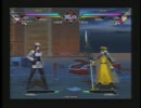 5/1/2017 立川ゲームオスロー第５店　エヌアイン完全世界ランバト決勝T