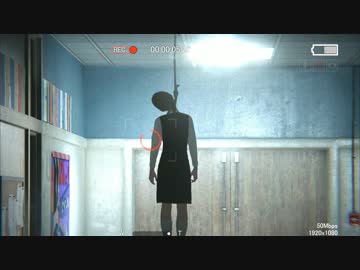 【２人実況】元気が出るアウトラスト２実況プレイ〔outlast2〕 part.4