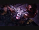 【協力実況】二人の仁王伝説 Part11