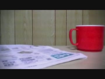 【MMD】カッパが水着にきがえたら【モデル配布】