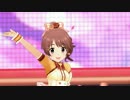 【アタシポンコツアンドロイド】椎名法子と愉快な…