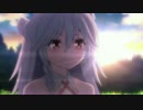 劇場版 トリニティセブン 主題歌 「Last Proof」 歌詞付き