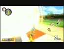 【ゆっくり実況】DXなコースをゆっくり走るpart2【MK8DX】