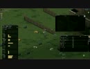 【Project_Zomboid】シーズン3 終末世界で開村を 06