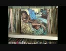 フリーでソウルな音楽 70's cool grooves篇