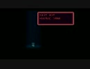 【ＭＯＴＨＥＲ２実況】ちょっと地球救ってくる　パート3