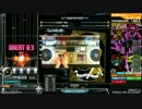 【IIDX】GuNGNiR(H)＿手元付き