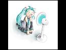 【初音ミク】　幸せについて　【オリジナル】
