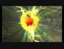 【FE実況】ドジッ子軍師の初ファイアーエムブレム【覚醒】　その13