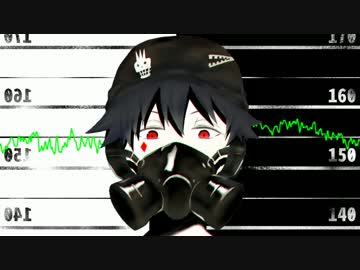 【戦勇。人力】リiバーシiブル・キiャンiペーン【ロス】