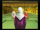（再）女同士の醜い争いにゲイが参戦する『大奥記』実況プレイ#23