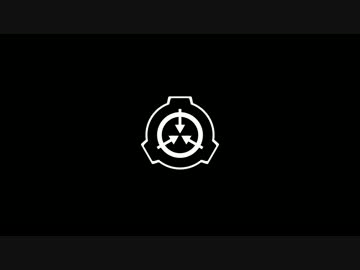 Scp ニコニコ動画