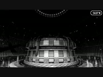 【Fate/Grand Order】 深海電脳楽土 SE.RA.PH 第二幕 Part.02