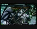 ODの初見でゲーム実況　FINAL FANTASY XV　part23