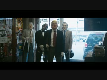 Brothers Osborne - It Ain't My Fault