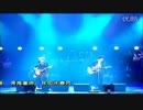 CHAGE&ASKA   もうすぐ僕らは ふたつの時代を超える恋になる