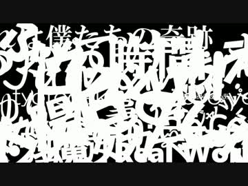 mid-animedley.ver2
