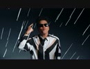 世界的アーティストyoutuber