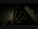 【実況】Outlast2 ナイトメアの攻略解説 1.0ver part7