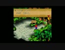[実況]スーパーマリオRPGを初見実況 part12[プレイ動画]