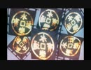 【凡人実況】とにかく戦国オタが喋る～戦国ＢＡＳＡＲＡ幸村伝～その3
