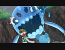 【気ままに炎統一(初見)】ポケットモンスター サン【実況】Part17