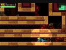 【TAS】メトロイドゼロミッション アイテム100% in 1:00:46.28