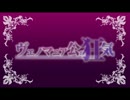 【ツキオ x 佳乃んShokoPhoebeLucy✿ham】ヴェノマニア公の狂気【歌ってみた】