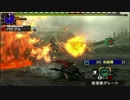 【MHXX】あの日見たモンスターの名前を僕はまだ知らないpart12【バサルモス】