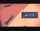 メーベル　歌ってみた　すこあ